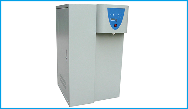 實驗室高純水機，實驗室高純水設備