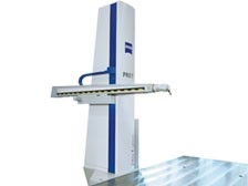 ˾(bio)PROPRO T