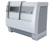 ˾I(y)CTO(sh)METROTOM 800