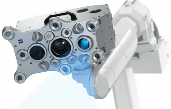 ˾y(c)?j)xCOMET Pro AE