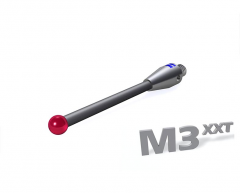 ˾y(c)M3 XXTݼy