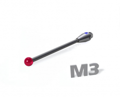 ˾M3ݼyy(c)