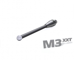 Diamond!Scan® M3 XXT @ʯy(c)