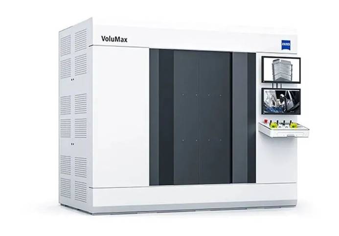 ˾CT VoluMax 9 titan늳ģKopzy(c)